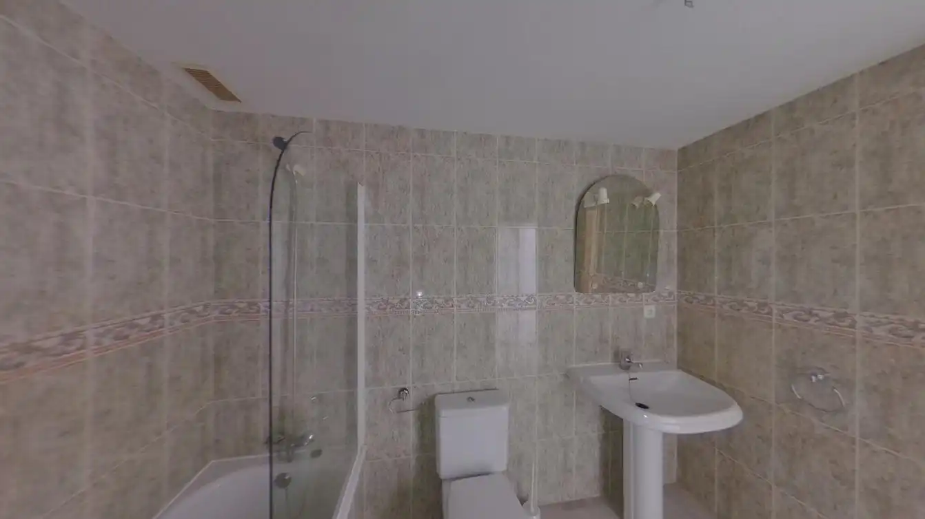 Appartement compact avec piscine à vendre à C/ Geranio-Miraflores, imagen 23