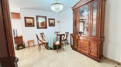 Photo 5 of Flat to rent in Calle Andorra, 1, San Matías - Realejo,  Granada Capital