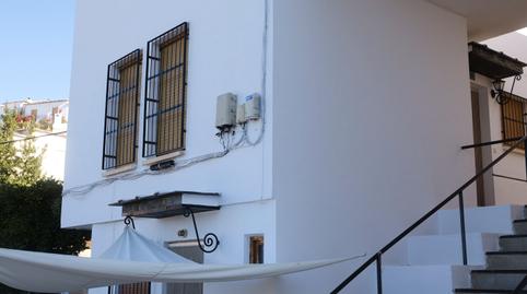 Photo 2 of Single-family semi-detached for sale in Calle Eras, 4, Nevada, Granada