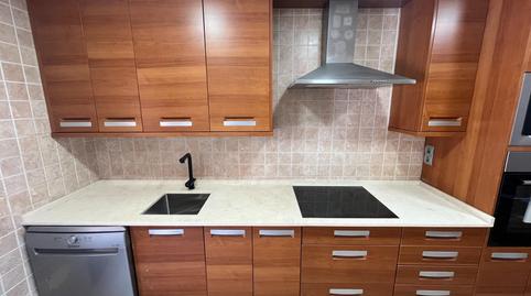 Photo 3 of Single-family semi-detached for rent in Parque de la Coruña - Las Suertes, Collado Villalba