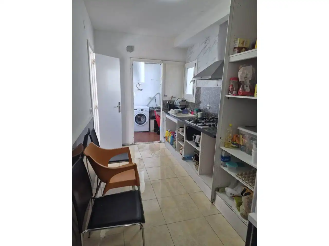 Flat for sale in Calle Sant Jordi, imagen 14