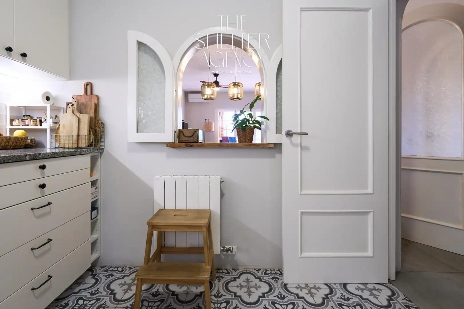 Casa adosada en venta en Sant Pere de Ribes con Aire acondicionado, Calefacción y Terraza