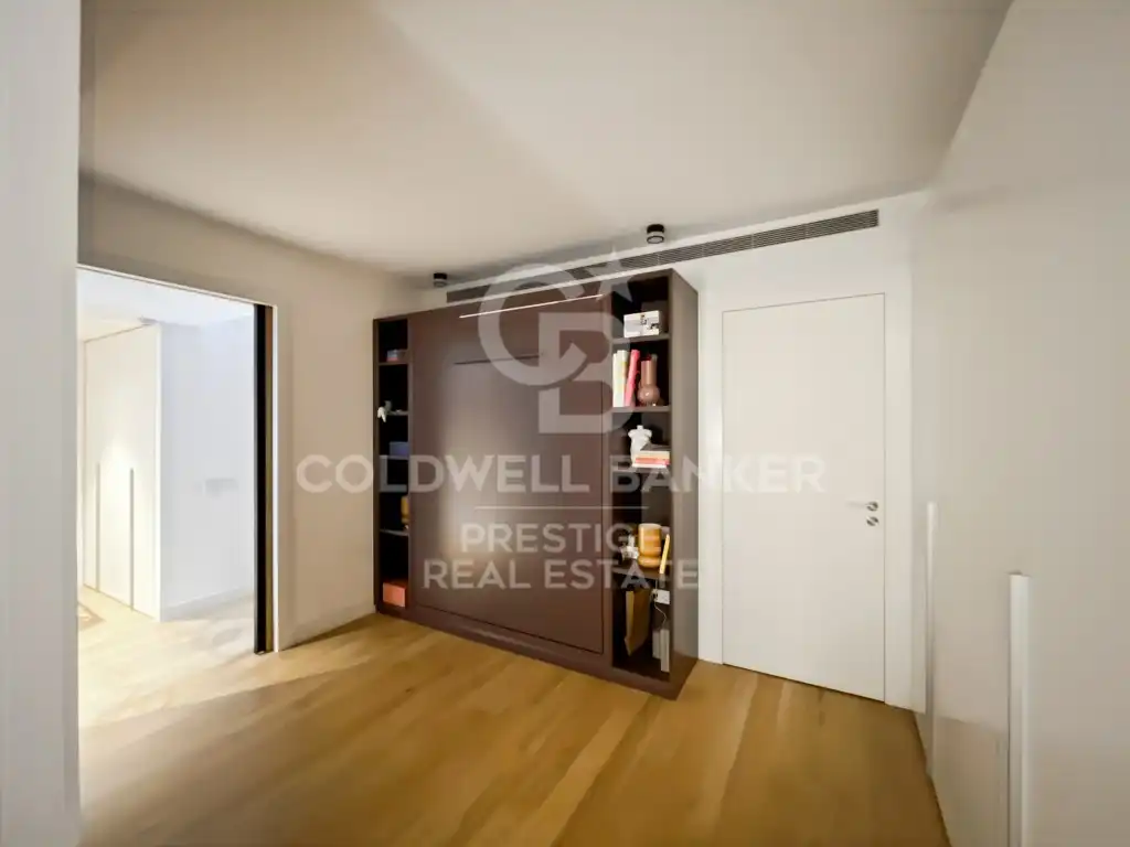 Appartement avec ascenseur à vendre à Calle Ausias Marc, imagen 24
