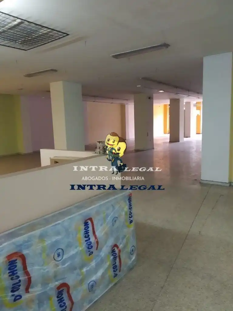 Business premises for sale in Portugal, imagen 9
