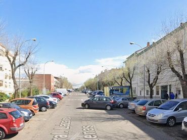Flat with lift for sale in GENERAL LAZARO CARDENAS