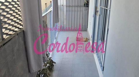 Foto 4 von Wohnung zum Verkauf in El Brillante -El Naranjo - El Tablero, Córdoba Capital