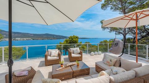 Photo 5 of House or chalet for sale in Magaluf, Illes Balears