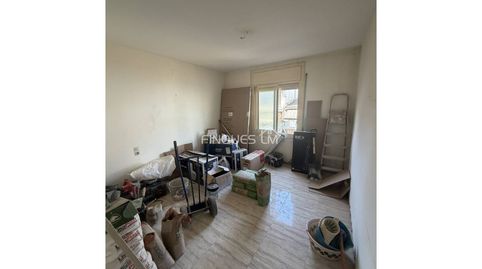 Foto 5 de Pis en venda a Calle Camí Ral, 187, Tordera pueblo, Tordera