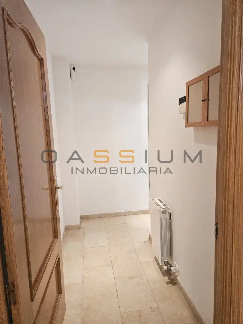 Houses for sale in Rubí  with Air Conditioner, Heating and Private garden