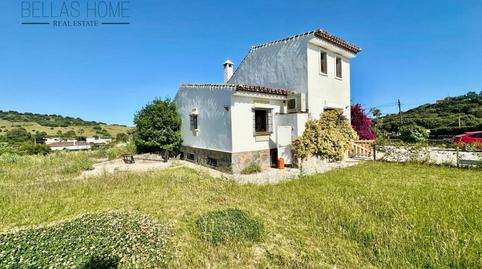 Photo 2 of Country house for sale in Calle Flaminio, Valle Romano Golf, Málaga