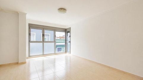 Foto 5 de Piso en venta en Nicolás Estévanez, Santa Catalina - Canteras, Las Palmas de Gran Canaria