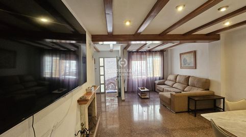 Photo 3 of Houses for sale in La Serranica - Sagrado Corazón, Aspe