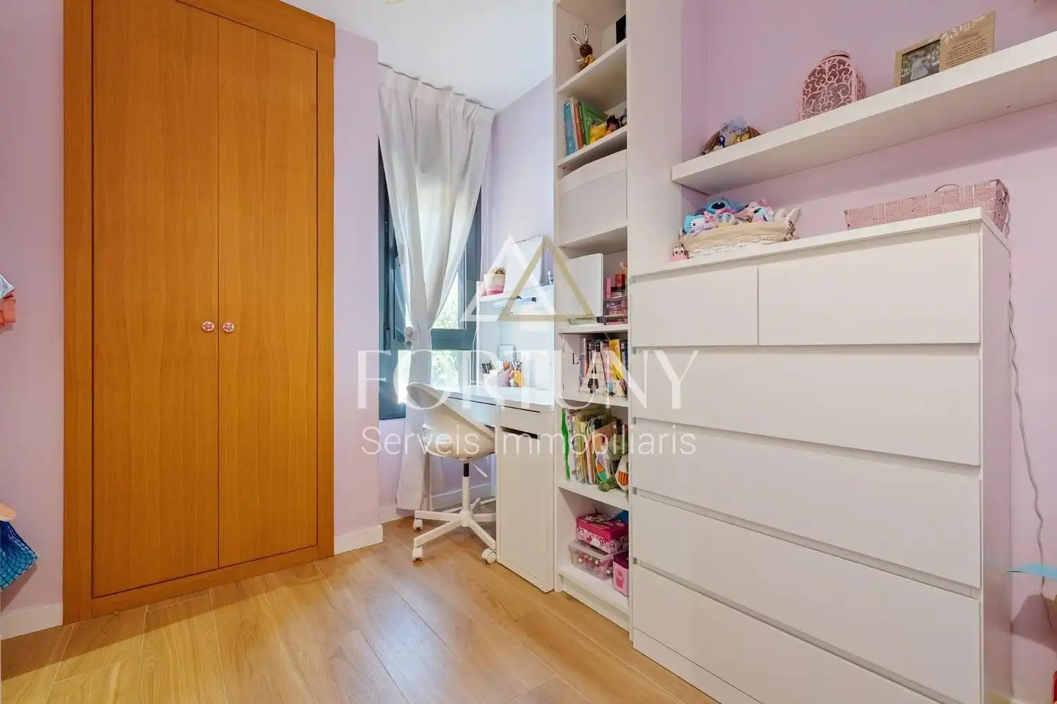 Wohnung mit Aufzug zum Verkauf in Guardies 7, imagen 24