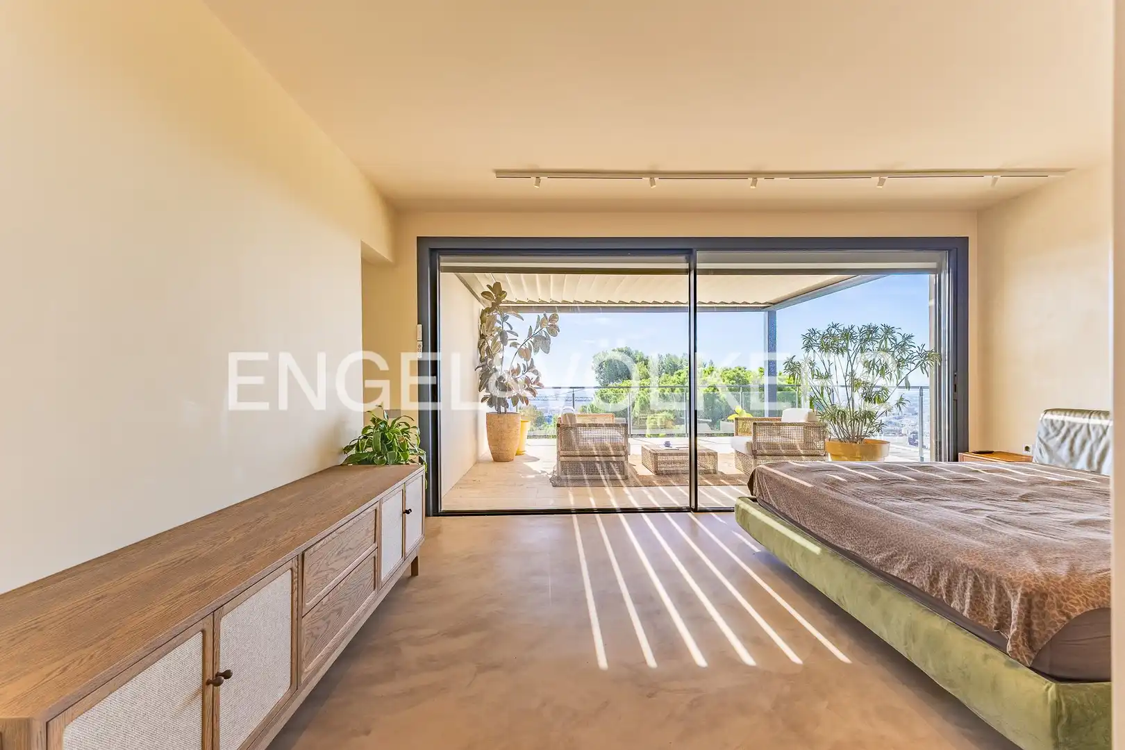 Maison avec piscine à vendre à La Miranda, imagen 8