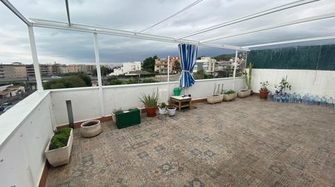 Photo 5 of Attic for sale in Segur de Calafell, Tarragona