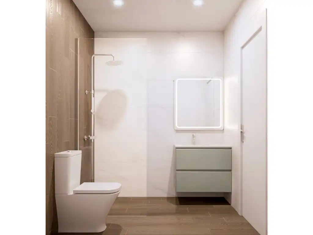 Casa con piscina in vendita a San Pedro del Pinatar, imagen 13