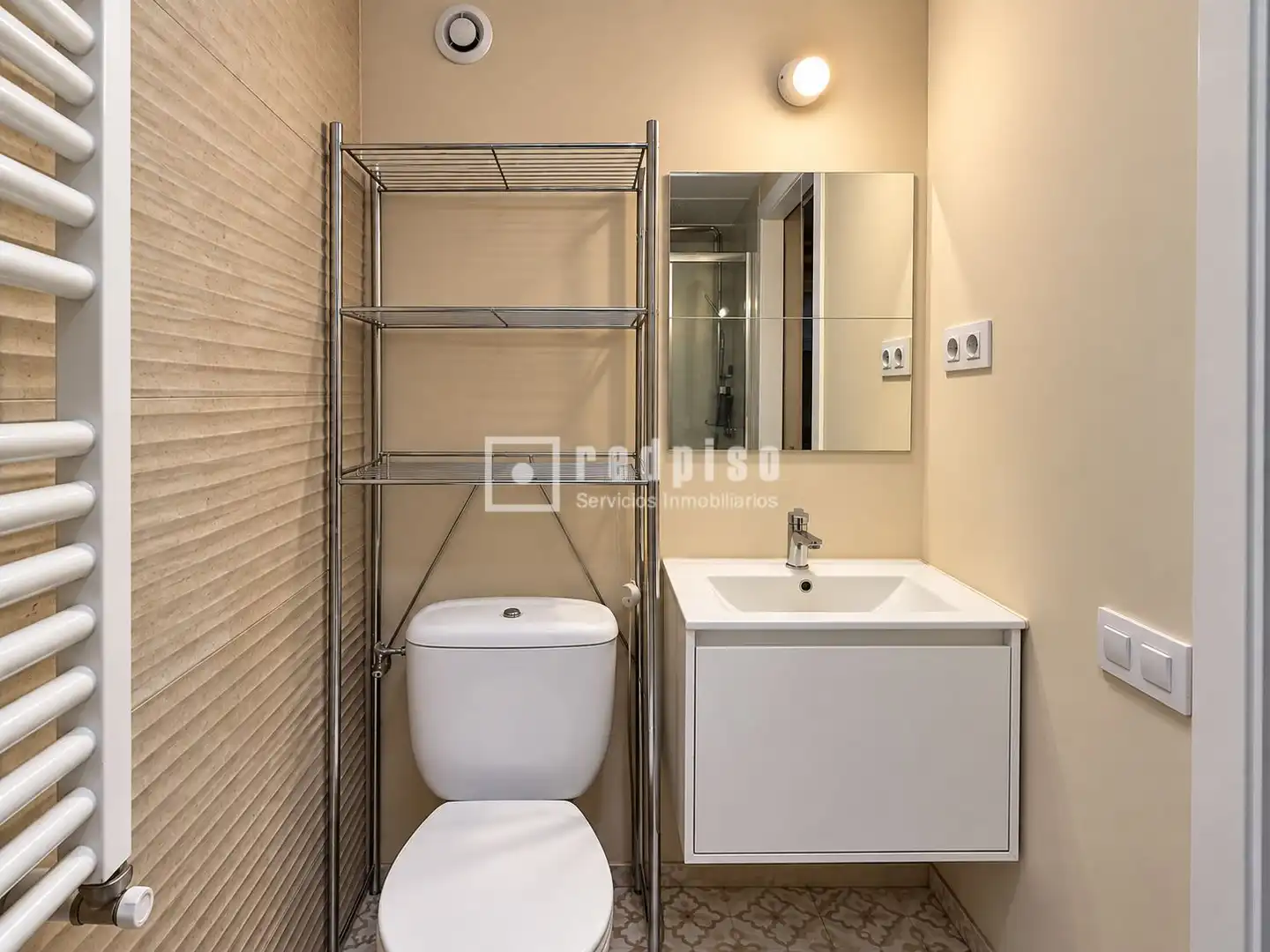 Flat for sale in Sant Martí, imagen 6
