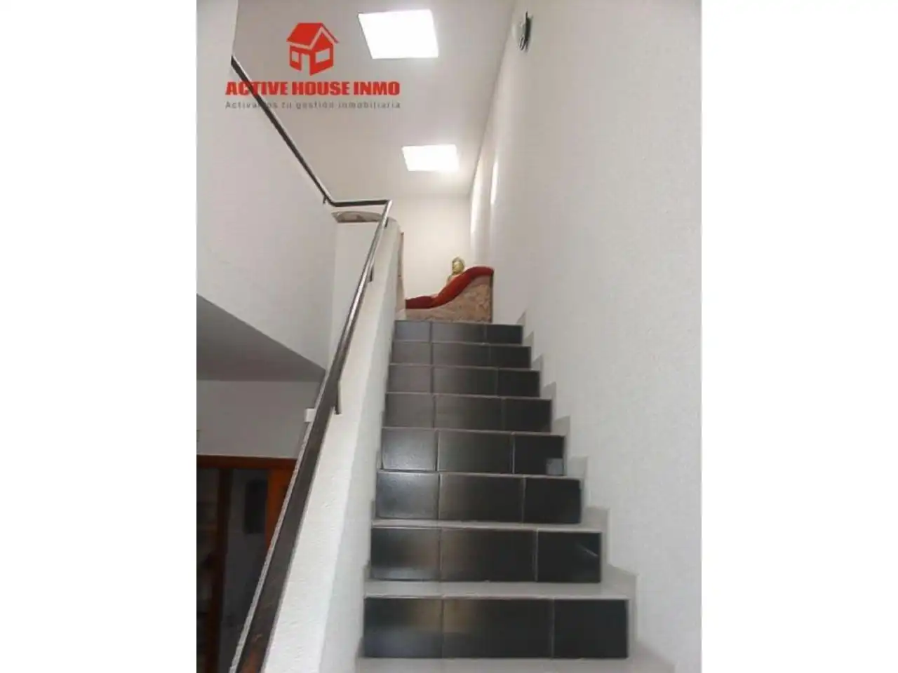 Residenziale in vendita a Calle Major, imagen 40