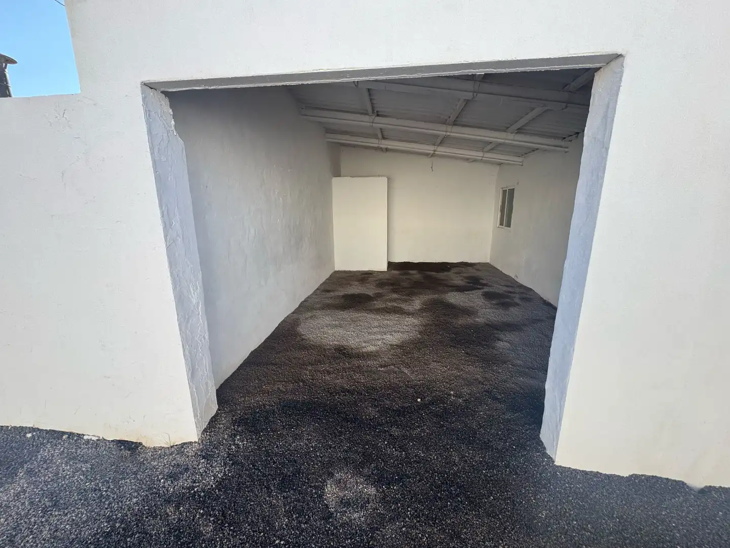Finca rústica en venda en San Javier
