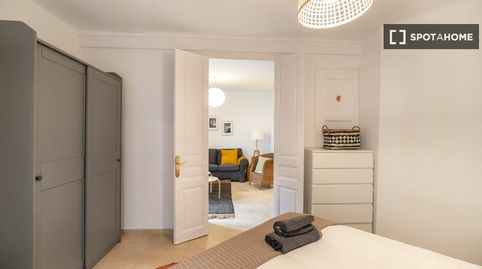 Photo 2 of Room in Sant Antoni, Barcelona Capital
