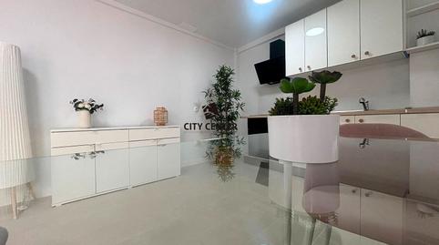 Photo 4 of Apartment for sale in Zona Martiánez, Puerto de la Cruz