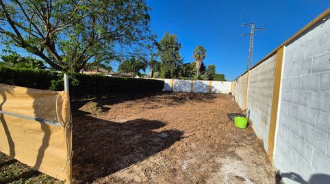 Photo 5 of Houses for sale in Camino Betis, 2, Rinconada, La Rinconada