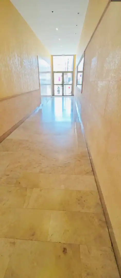 Piso con piscina en venta en El Puerto, imagen 20