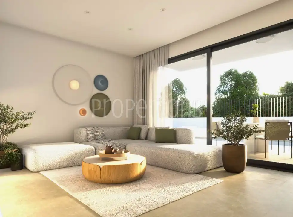 Casa in vendita a Costa blanca, imagen 5
