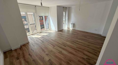 Photo 2 of Flat for rent in Sampiro, Centro Ciudad, León Capital