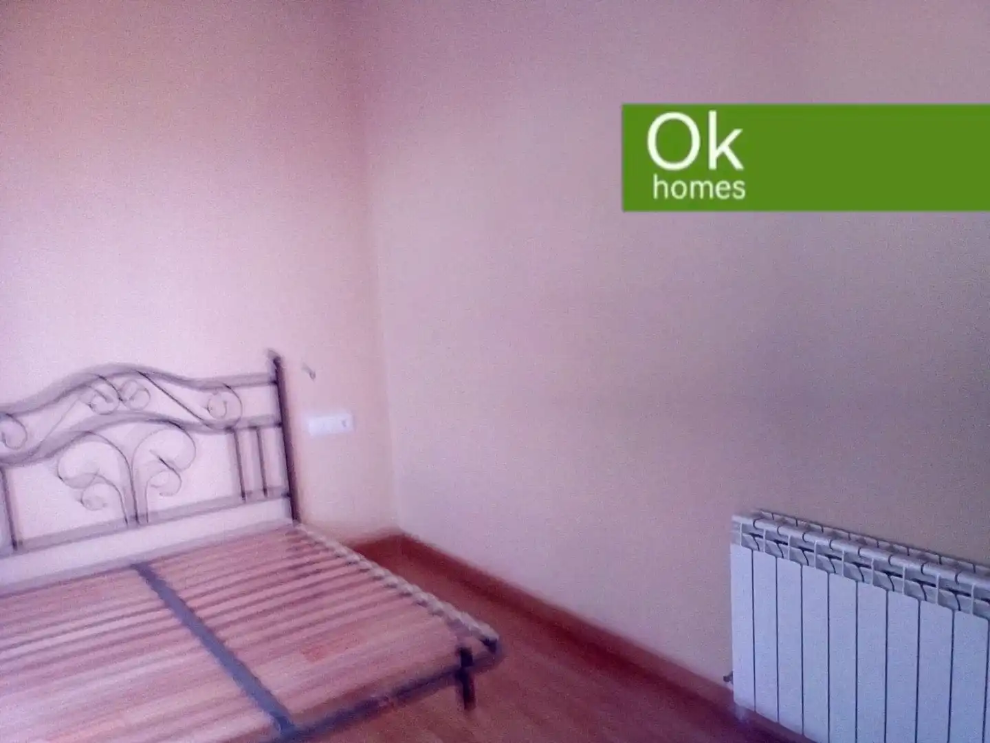 Casa con jardín en venta en Curtis, imagen 4