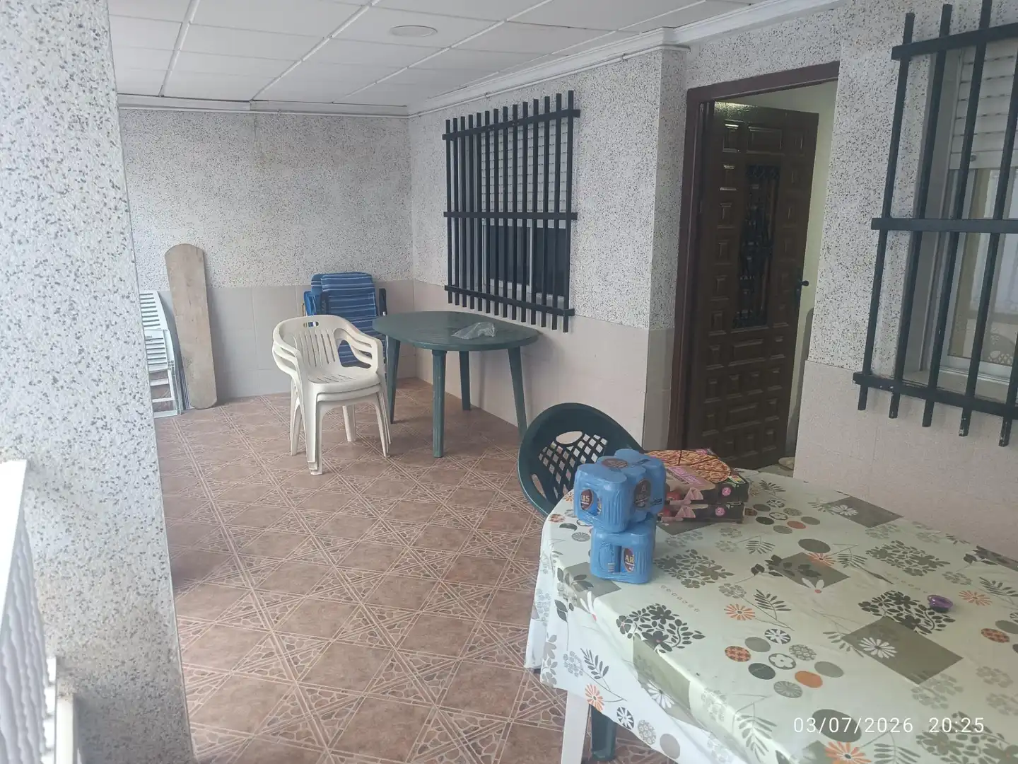 Casa o xalet en venda en Los Alcázares