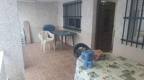 Foto 3 de Casa o xalet en venda a Centro, Los Alcázares