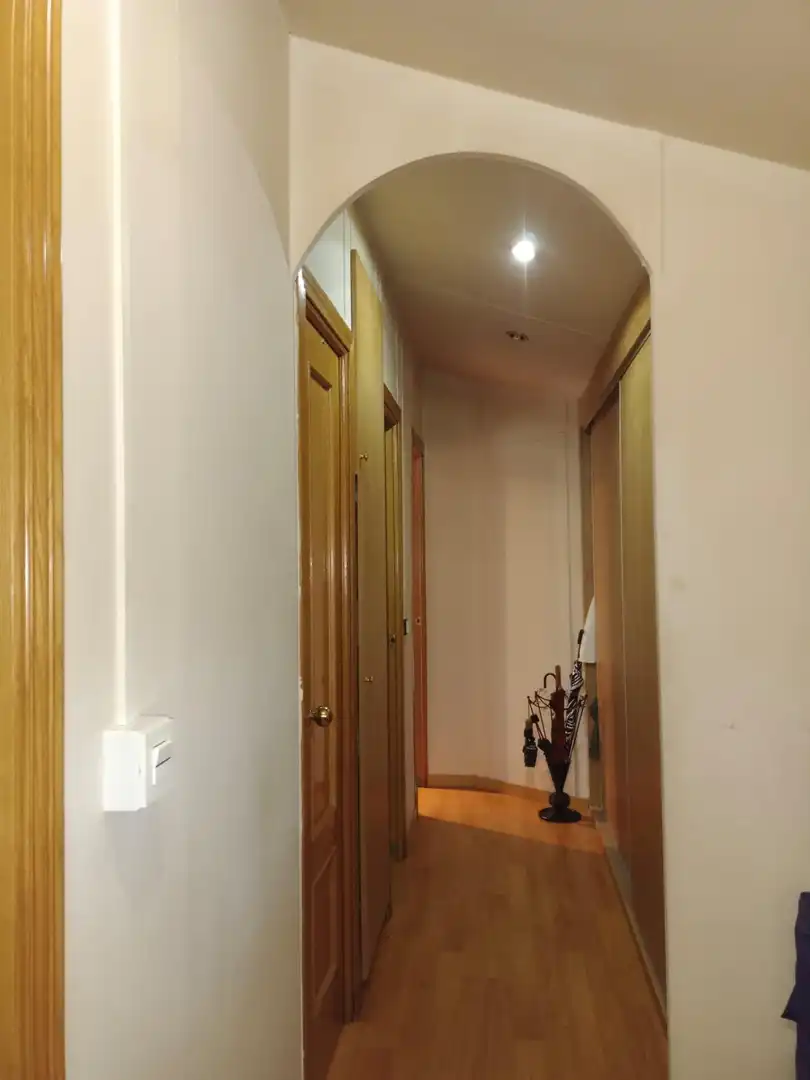Casa o chalet en venta en Molina de Segura con Aire acondicionado, Calefacción y Jardín privado