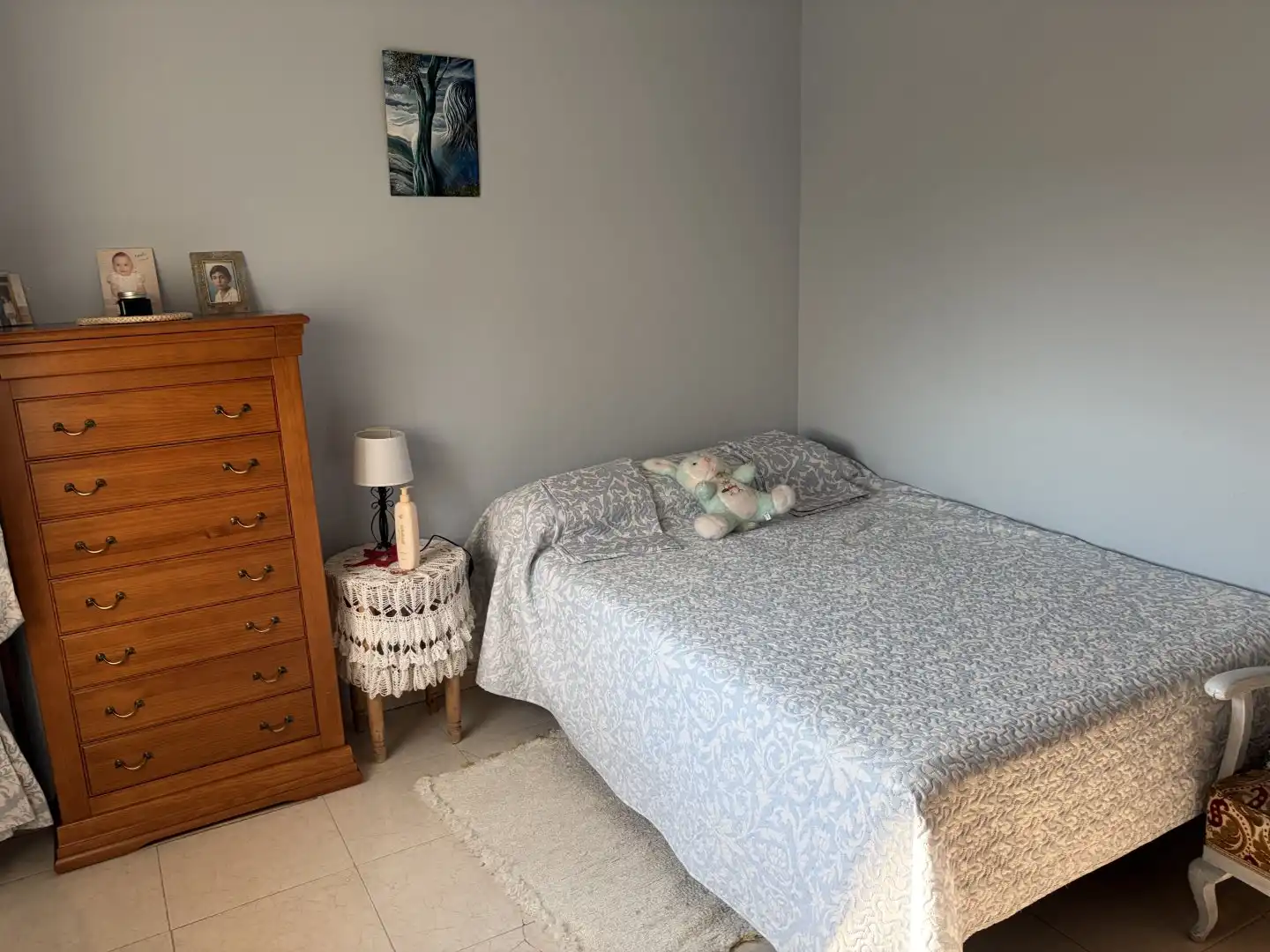 Country homes for sale in Roda de Eresma