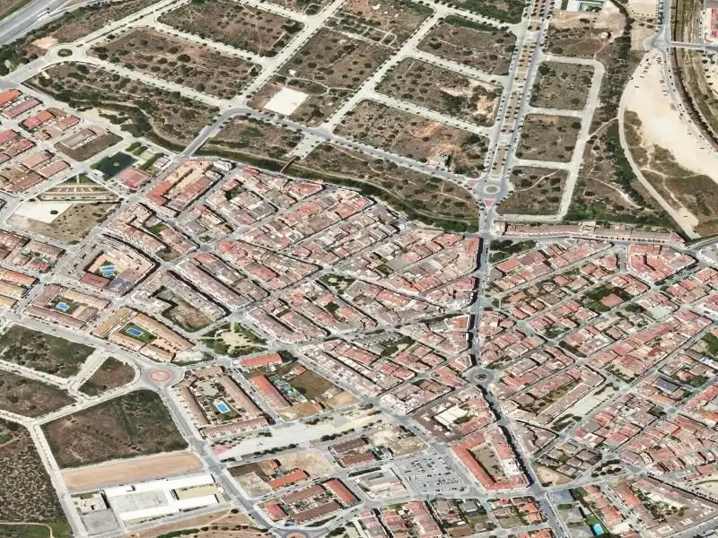 Appartement à vendre à Calle Anoia, imagen 3
