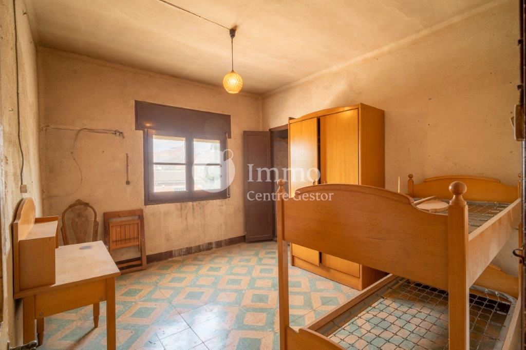 Casa o xalet en venda en Albesa amb Balcó