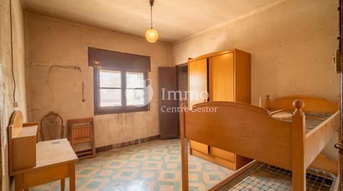 Foto 3 de Casa o xalet en venda a Avinguda de Catalunya, Albesa, Lleida