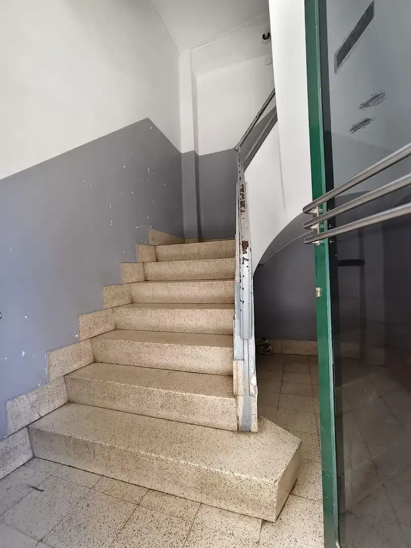 Flat for sale in Ceramista Abad, imagen 15