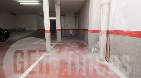 Photo 2 of Garage for sale in Galileu , Ca n'Aurell, Terrassa