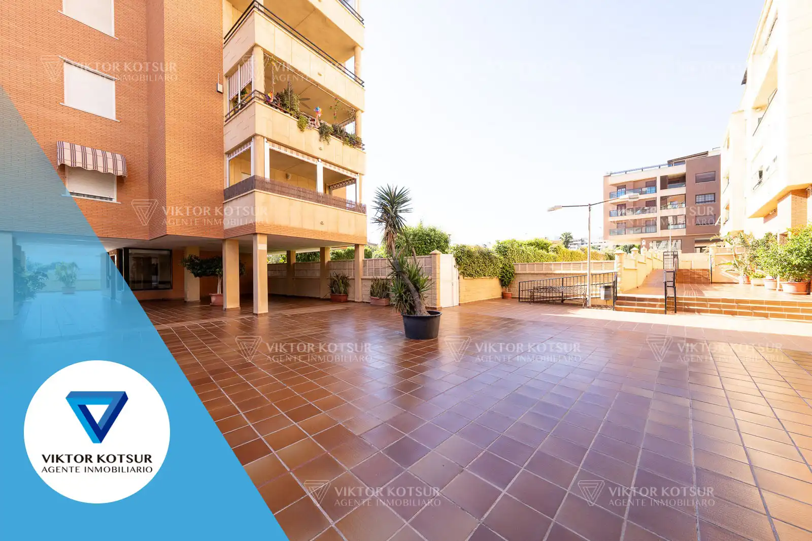 Wohnung mit Pool zum Verkauf in Camino de los Parrales, imagen 35