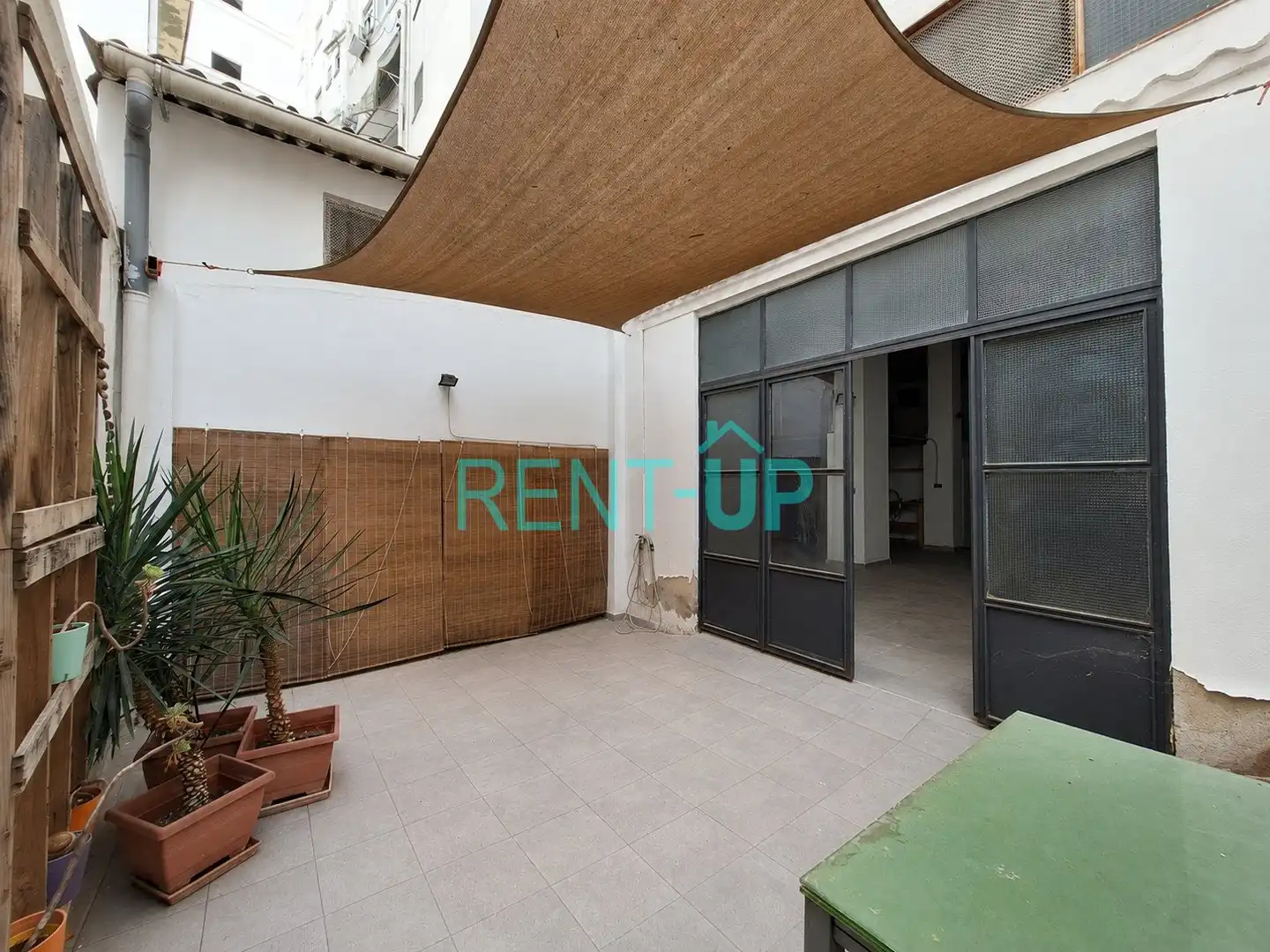 Loft zum Verkauf in Xàtiva