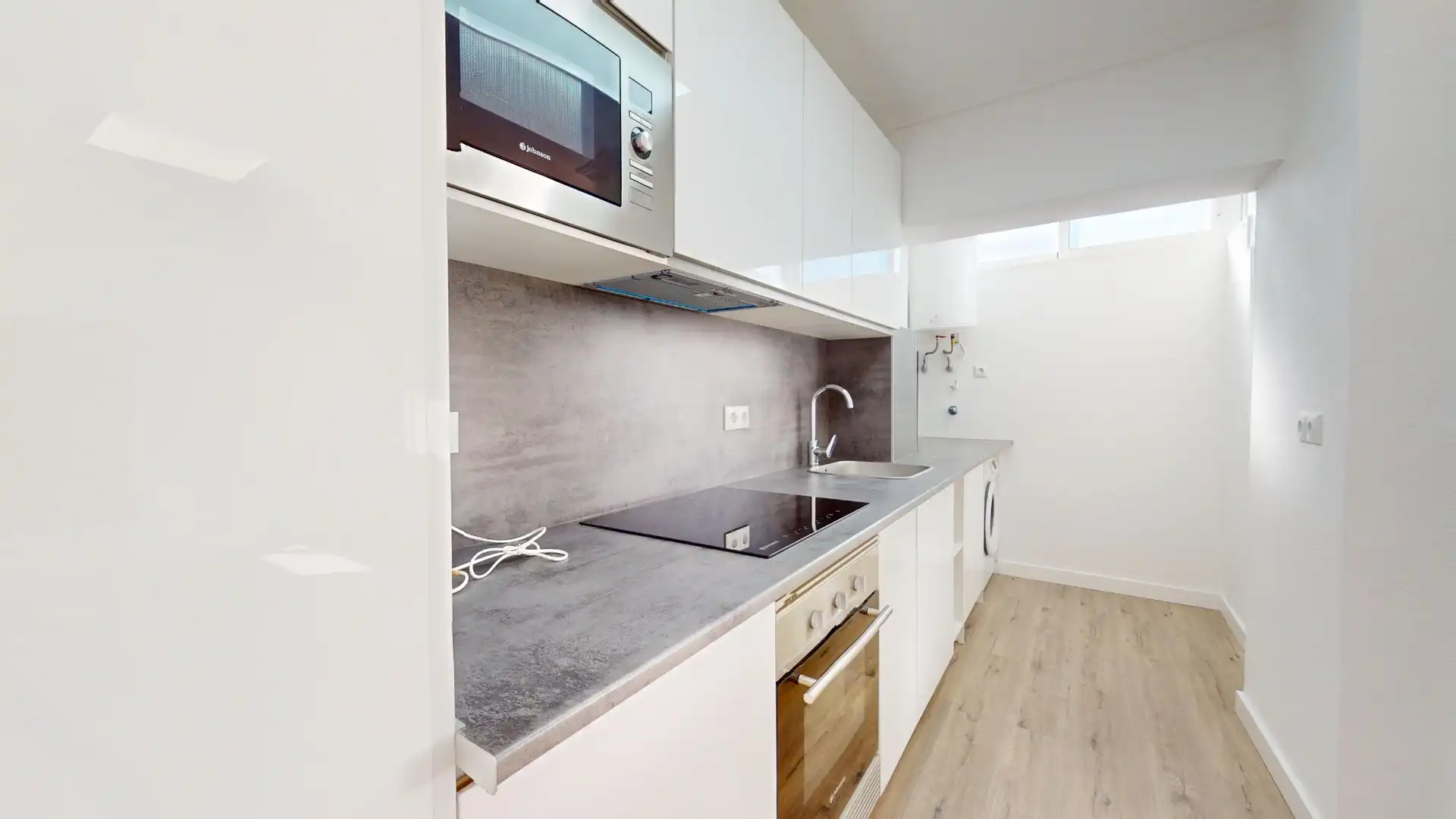 Wohnung zum Verkauf in Orihuela Costa, imagen 9