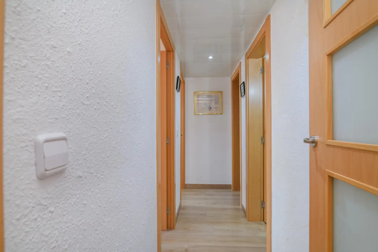 Wohnung mit Terrasse zum Verkauf in Viladecans - CL ONZE DE SETEMBRE, imagen 32