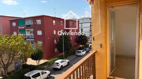 Photo 2 of Flat for sale in Mediterrani, Parets del Vallès, Barcelona