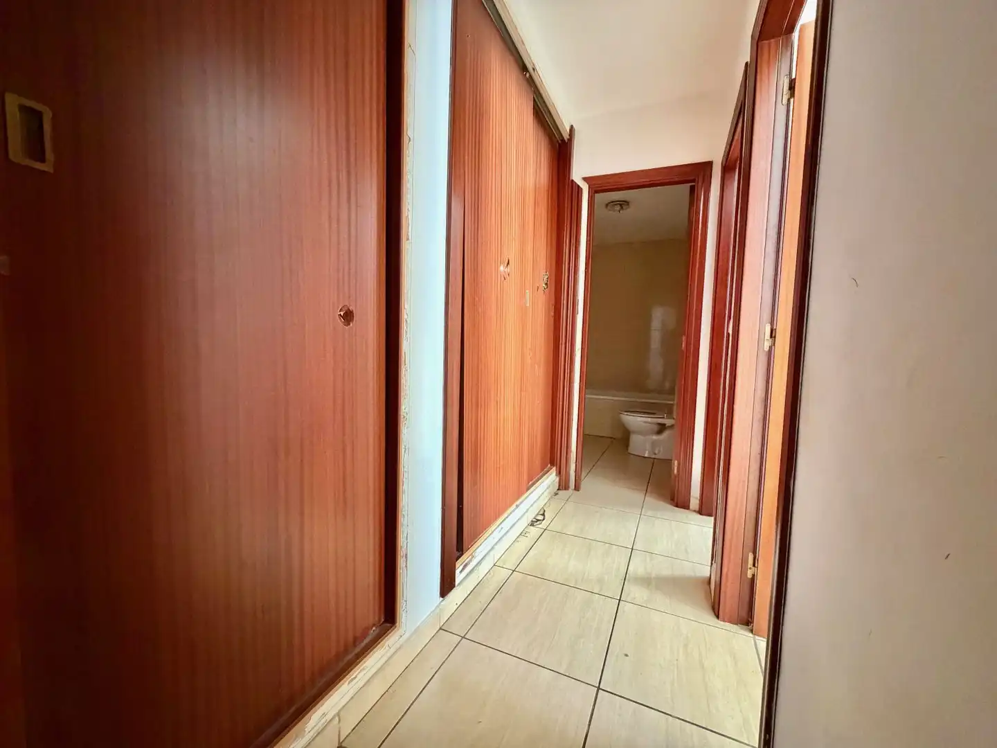 Piso en venta en Camas