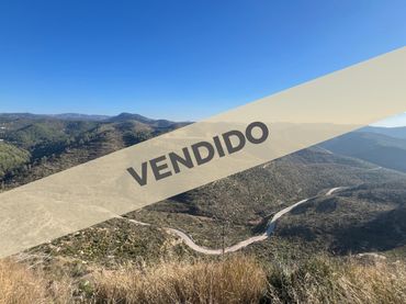Terreny residencial en venda a Podencs 46L