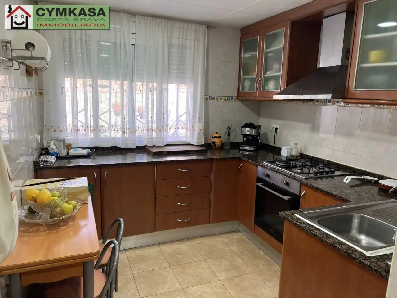 Casa con jardín en venta en Residencial Park, imagen 6