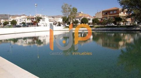 Photo 2 of Residential for sale in Lúcar, Almería