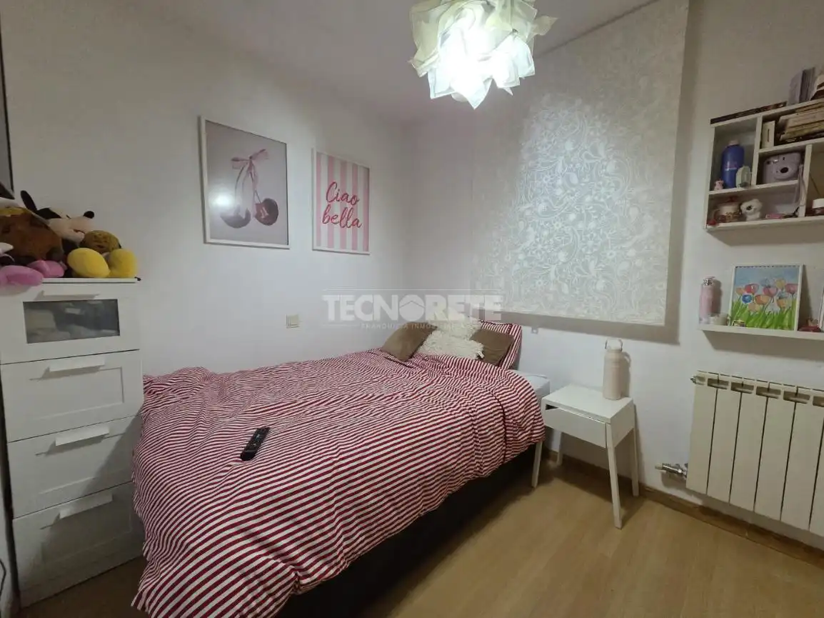 Habitación de Piso en venta en Montoro