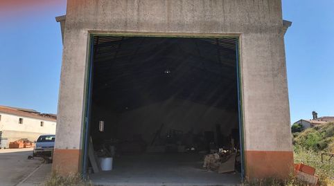 Image 3 de l'annonce